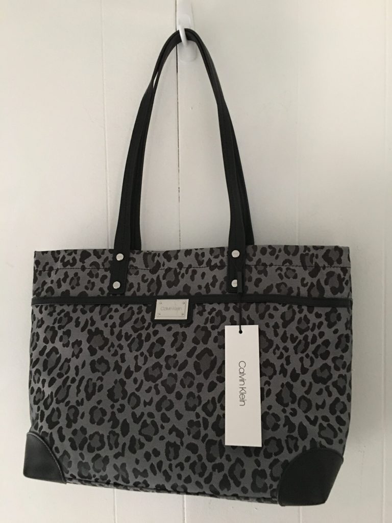 BAG-0067-scaled