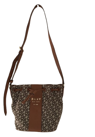 BAG-0072-removebg-preview