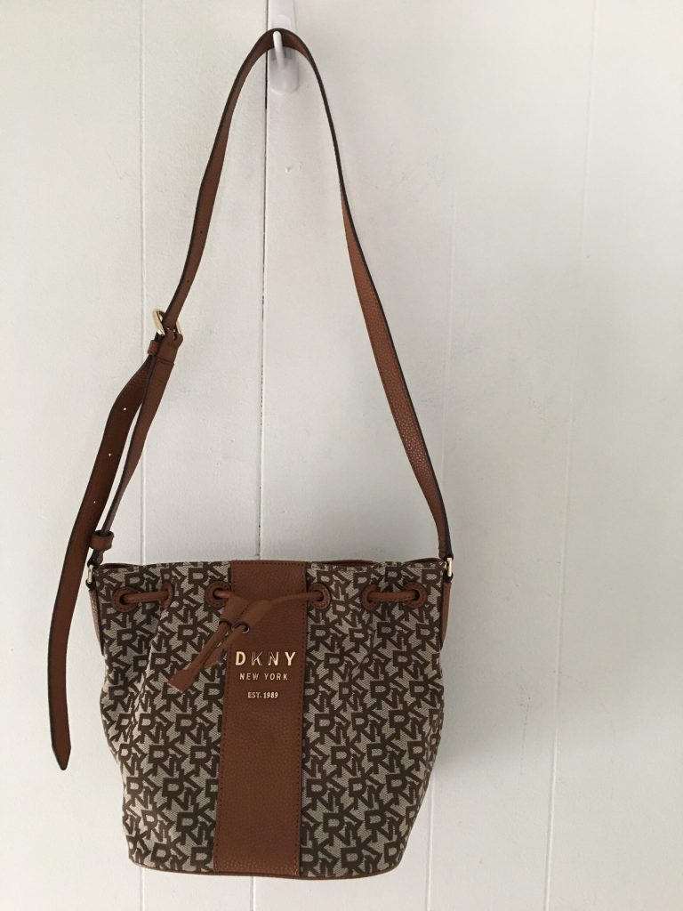 BAG-0072-scaled