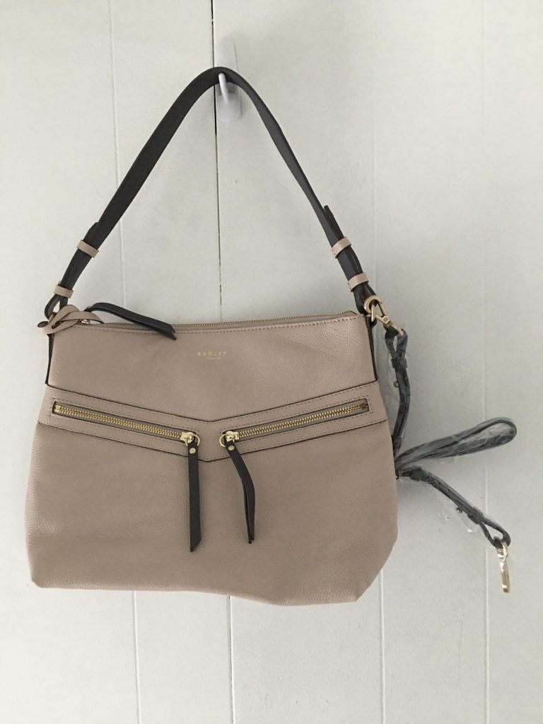 BAG-0076-scaled