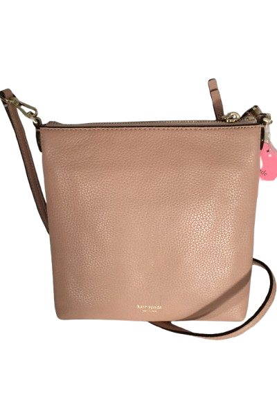 BAG-0078__2_-removebg-preview