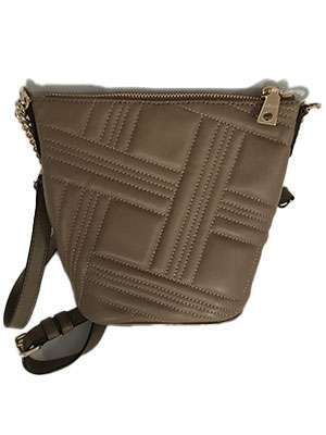 BAG-00812