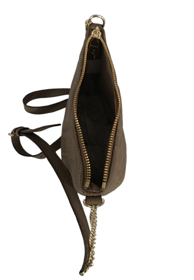 BAG-0081__4_-removebg-preview
