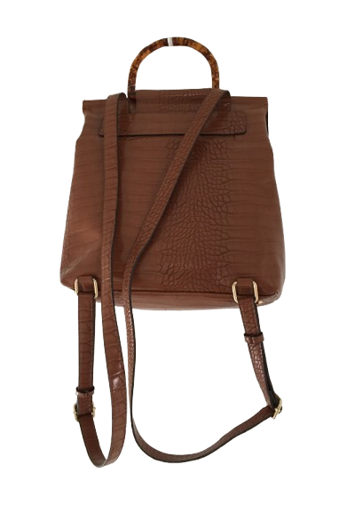 BAG-0083__2_-removebg-preview