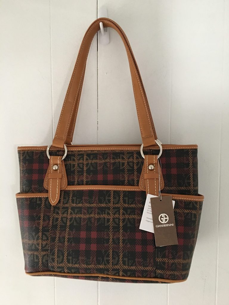 BAG-0085-scaled