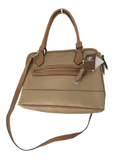 BAG-0088__2_-removebg-preview