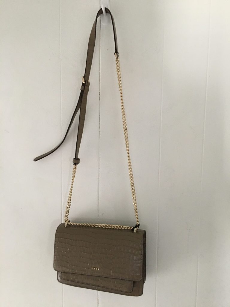 BAG-0090-scaled