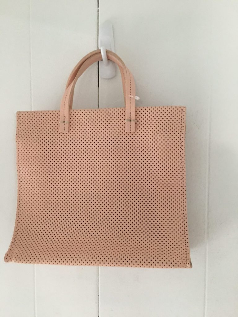 BAG-0093-scaled