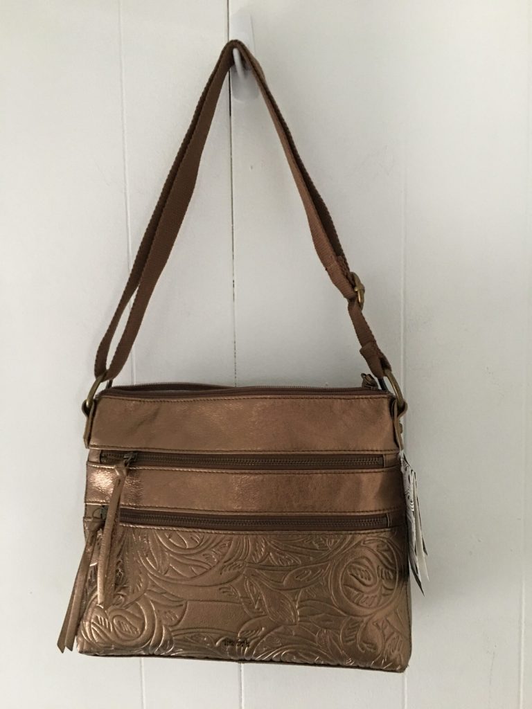 BAG-0095-scaled