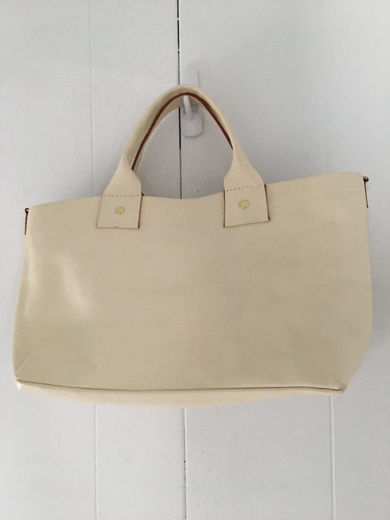 BAG-0099-scaled