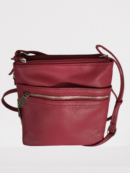 BAG-0100__3_-removebg-preview
