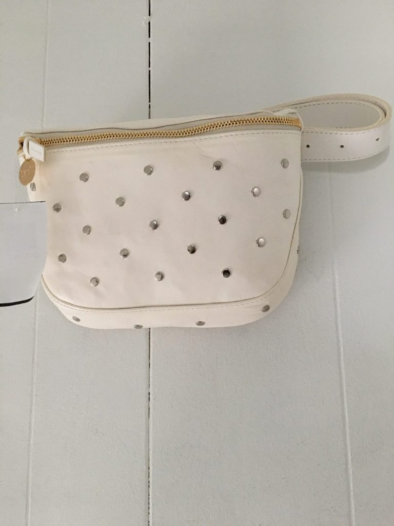 BAG-0101-scaled
