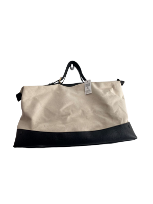 BAG-0104-1