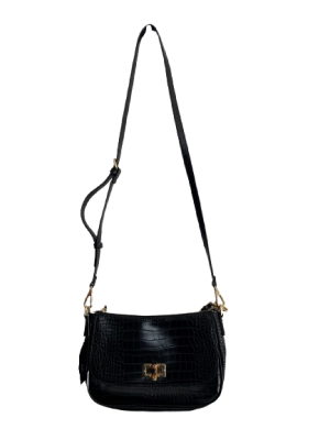 INC Holliee Crossbody