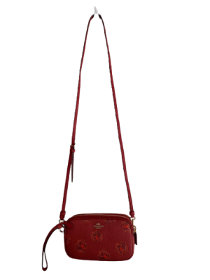 BAG-0110-1-rotated-1