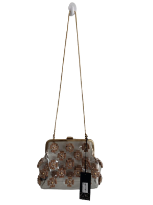 BAG-0111-1-rotated-1