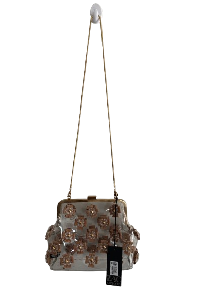 BAG-0111__1_-removebg-preview