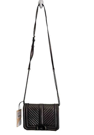 BAG-0114__1_-removebg-preview