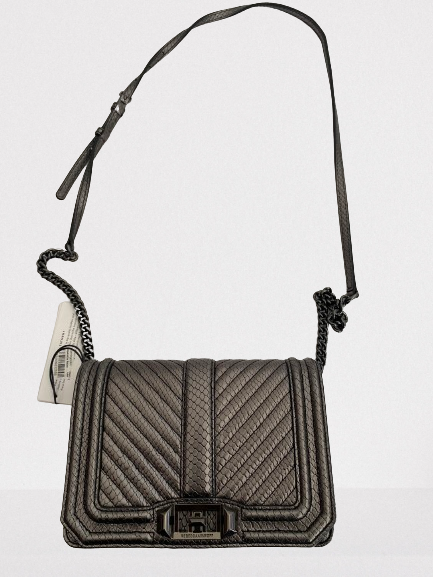 BAG-0114__2_-removebg-preview
