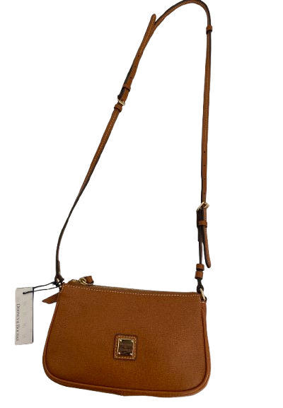 BAG-0115__2_-removebg-preview