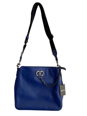 BAG-0116-1-rotated-1