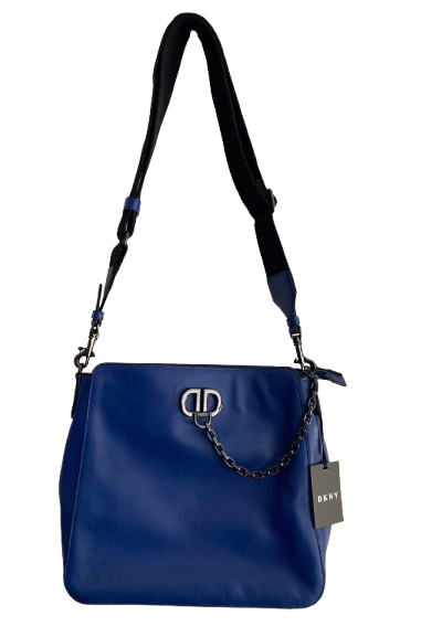 BAG-0116__1_-removebg-preview