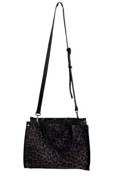BAG-0121_1_-removebg-preview