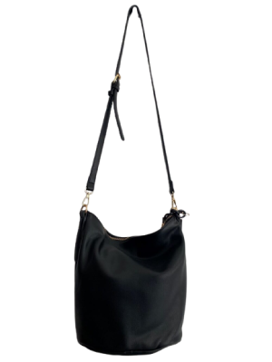 BAG-0122-1-rotated-1