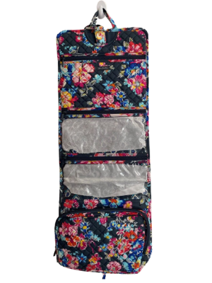 BAG-0123-1-rotated-1
