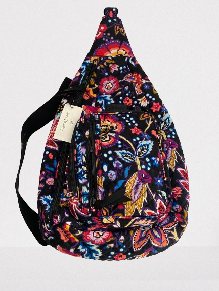BAG-0124__2_-removebg-preview