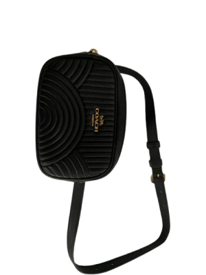 BAG-0129-1-rotated-1