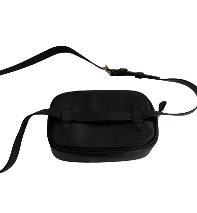 BAG-0129__3_-removebg-preview-removebg-preview