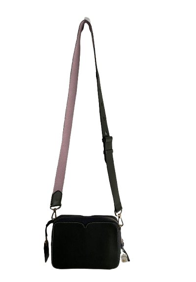 BAG-0130__2_-removebg-preview
