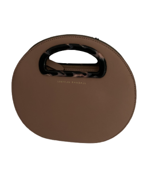 PUR-0002-1-scaled-1 (1)