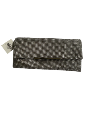 PUR-0009-1-scaled-1
