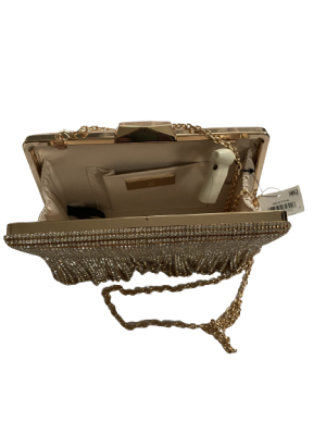 PUR-0012-2-scaled-1 (1)
