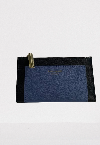 Kate Spade New York Wallet