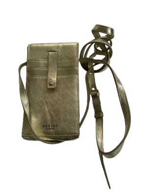 PUR-0027-2-scaled-1