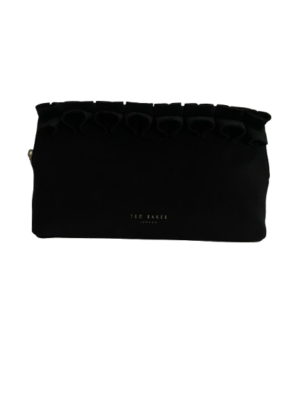 Ted Baker London Purse – Black