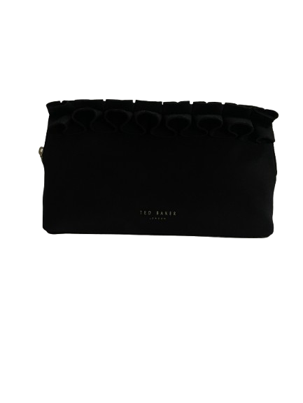 Ted Baker London Purse – Black
