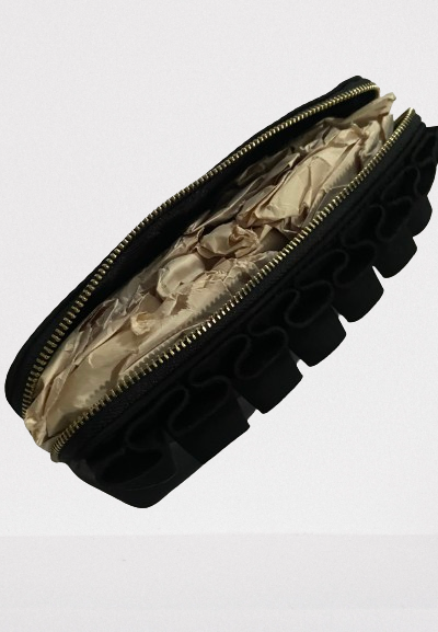 Ted Baker London Purse – Black