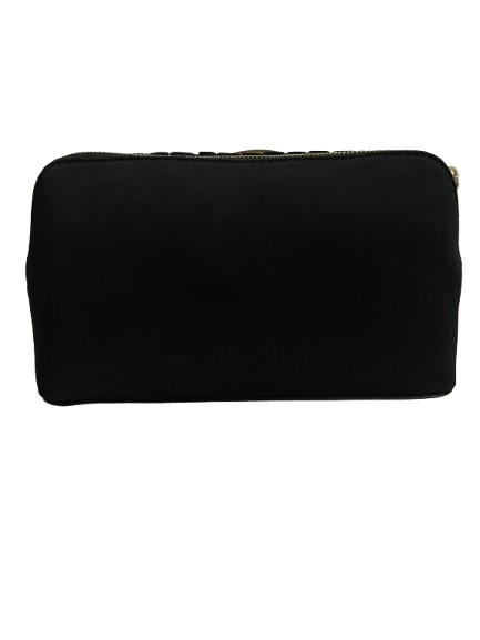 Ted Baker London Purse – Black - Image 3