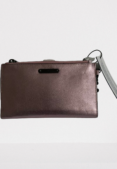 RebeccaMinkoff Crossbody Bag