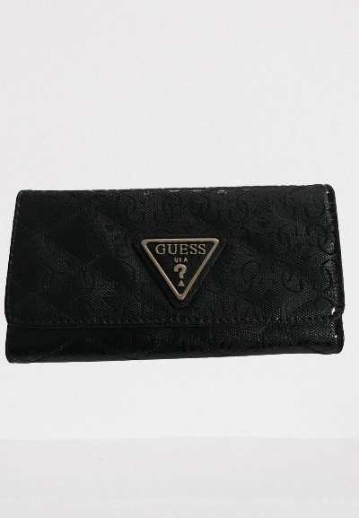 Guess USA Wallet Purse