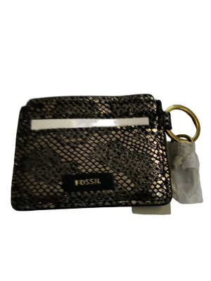 PUR-0047-2-scaled-1
