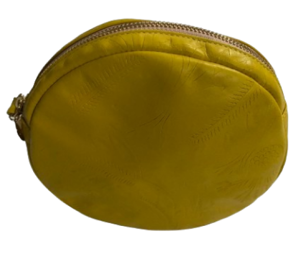 image 10 (11)