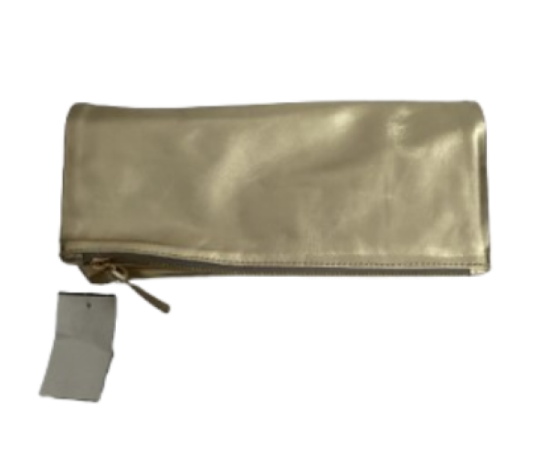 image 10 (9)