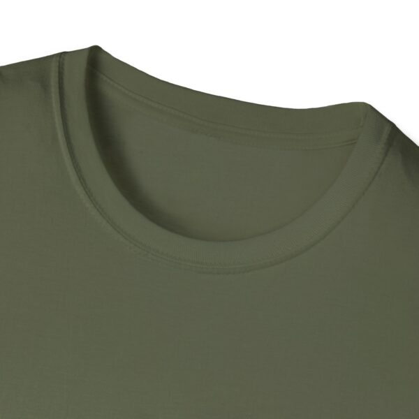 Unisex Softstyle T-Shirt - Image 39