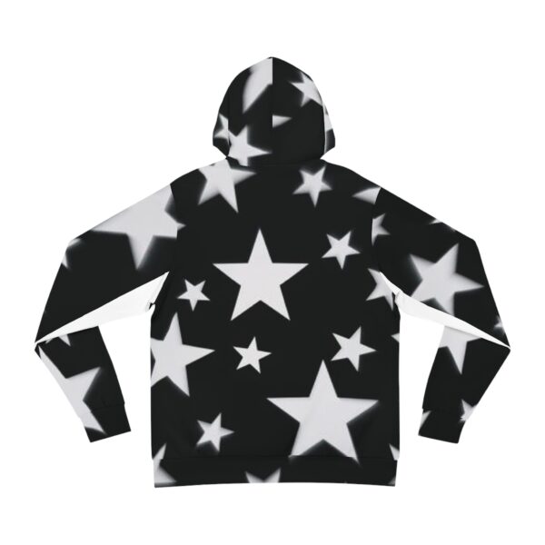 Unisex Fashion BRO Hoodie - Image 2
