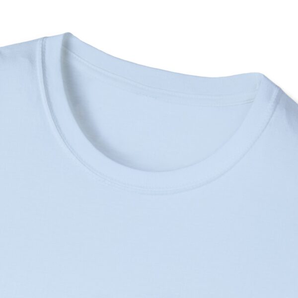 Unisex Softstyle T-Shirt - Image 15